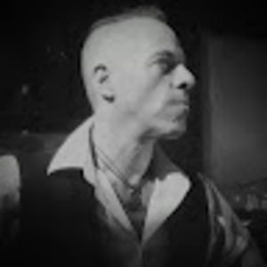 Meet your Posher, Markus